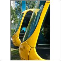 2012-07-07 2 Coteaux.jpg